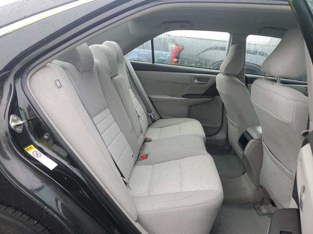 Toyota CAMRY LE 2016 4T4BF1FK5GR577956 Image 10