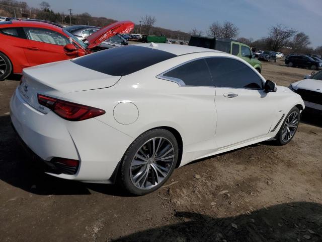JN1CV7EK4JM200071 Infiniti Q60 PURE