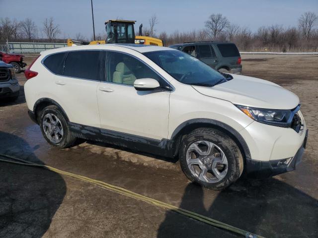 5J6RW2H51HL049469 Honda CR-V EX