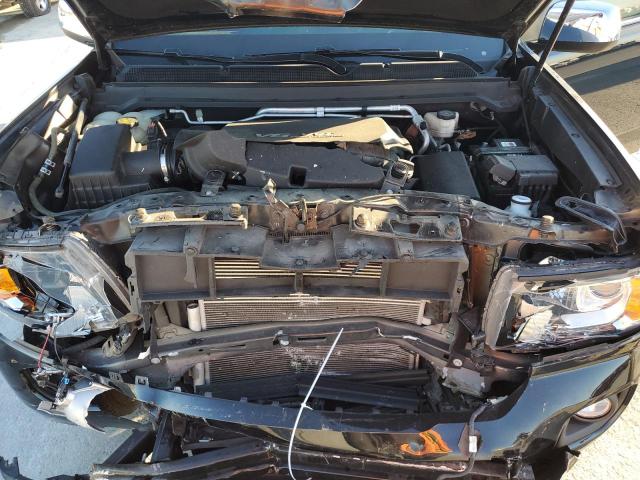 1GTG6DEN9H1314387 GMC CANYON SLT