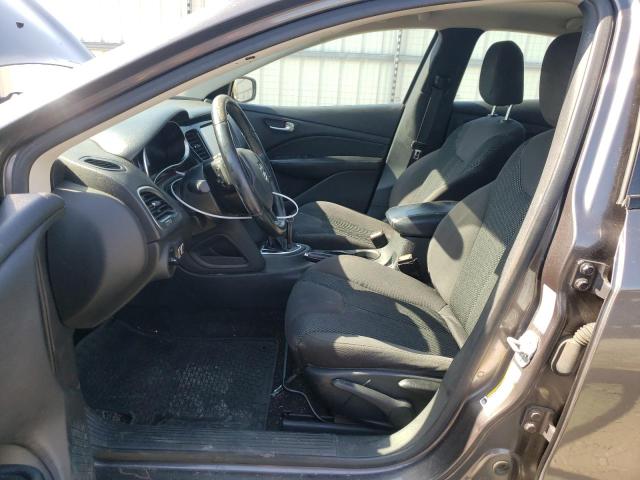 1C3CDFDH4FD311425 Dodge Dart Se Aero