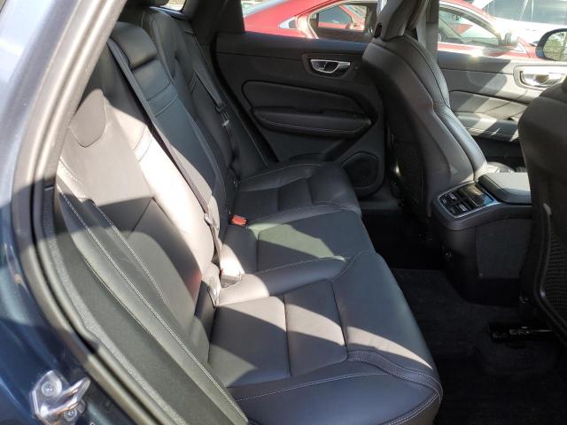 YV4L12DL6N1956222 Volvo Xc60 B5 Inscription