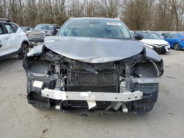 ZASFAKAN7J7B88724 Alfa Romeo Stelvio