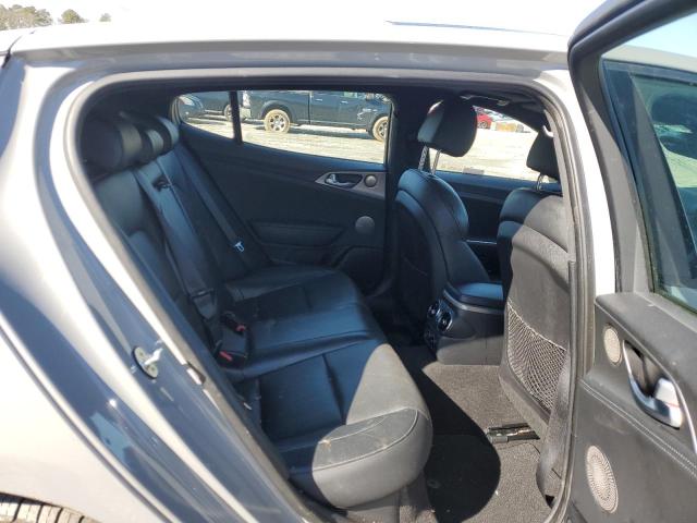 KNAE45LCXK6053315 KIA Stinger Gt1