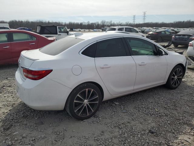 1G4PW5SK7G4185221 Buick Verano Sport Touring