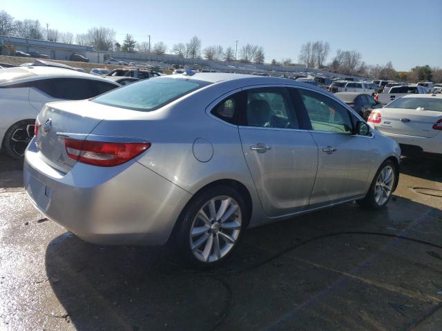 1G4PP5SK1E4105552 Buick Verano