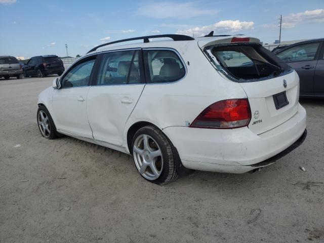 3VWPL7AJ8EM604533 Volkswagen JETTA TDI