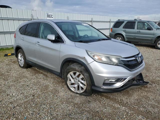 2HKRM3H58FH531665 Honda CR-V EX