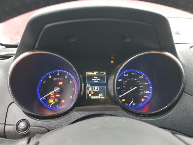 4S3BNAC60F3065227 Subaru Legacy 2.5i Premium