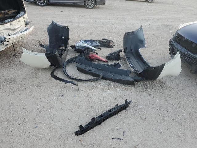 JN1BJ1CP0KW530136 Nissan Rogue Sport S