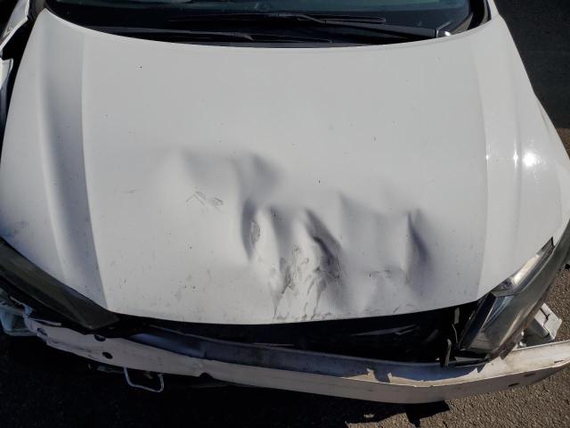 19XFB2F79FE119041 Honda CIVIC SE