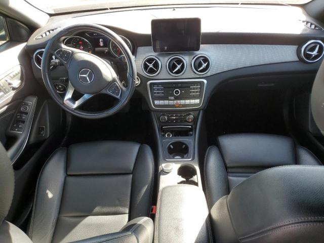 WDCTG4GB5LU022784 Mercedes-Benz Gla 250 4matic