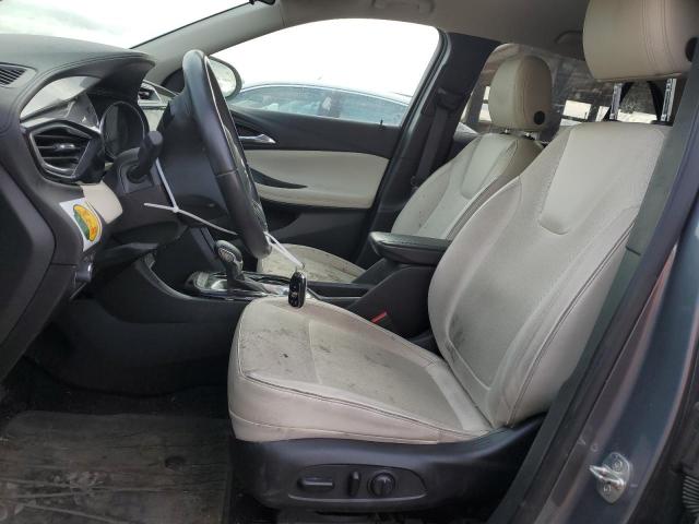 KL4MMDSL7LB132678 Buick Encore Gx Select