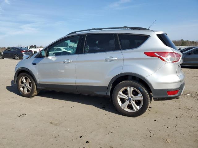 1FMCU0G96EUA01963 Ford ESCAPE SE