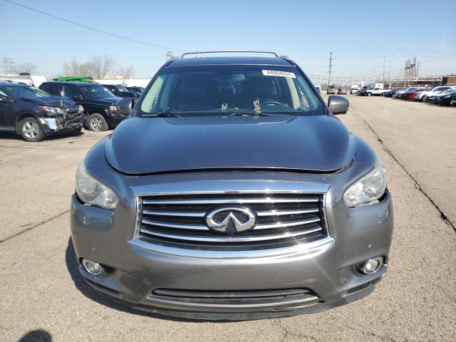 5N1AL0MN6FC522457 Infiniti QX60