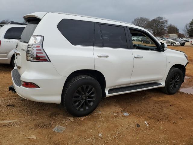 JTJAM7BX9L5253687 Lexus Gx 460 Premium