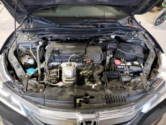 1HGCR2F1XHA045419 Honda Accord Sport Special Edition