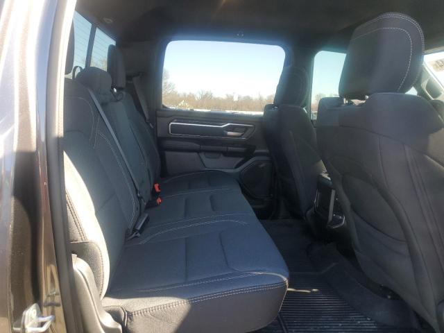 1C6SRFFT9NN450671 RAM 1500 Big Horn/lone Star