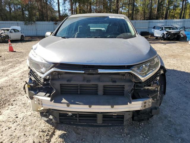 7FARW5H37HE008065 Honda CR-V LX
