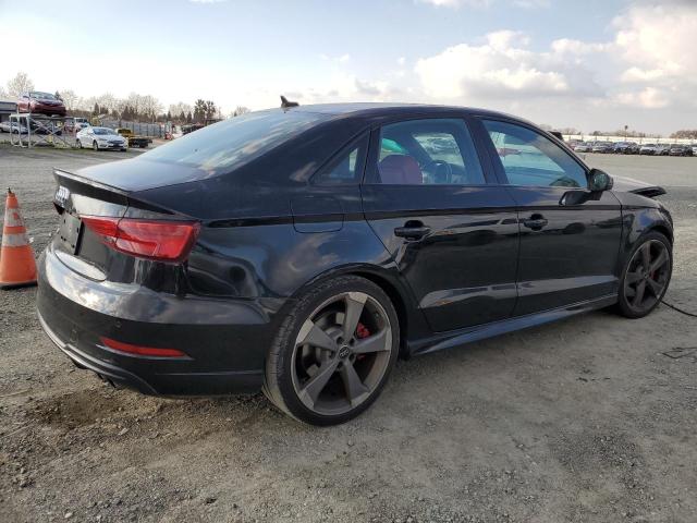 WAUB1GFFXK1022673 Audi S3 Premium Plus