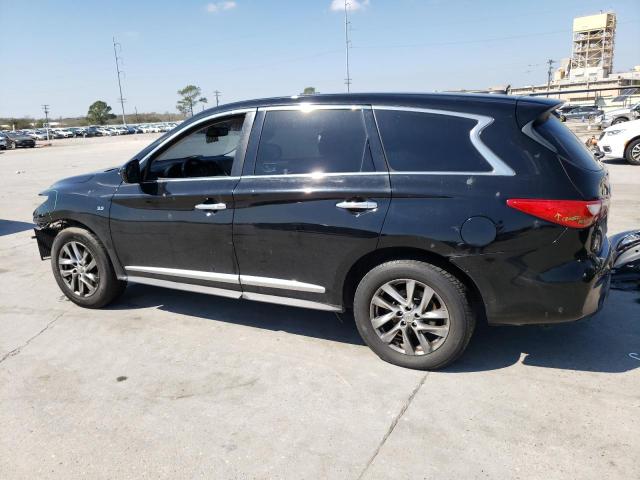 5N1AL0MN4FC500697 Infiniti QX60