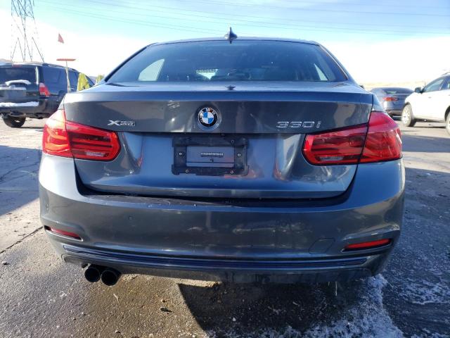 WBA8D9G53HNU59144 BMW 330 XI