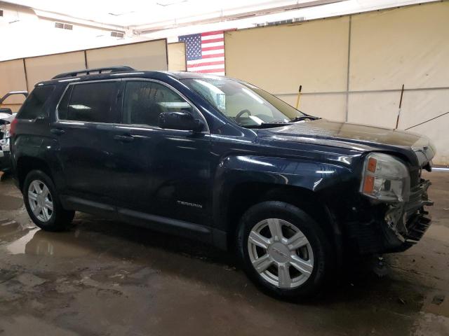 2GKALREK7F6170855 GMC Terrain Sle