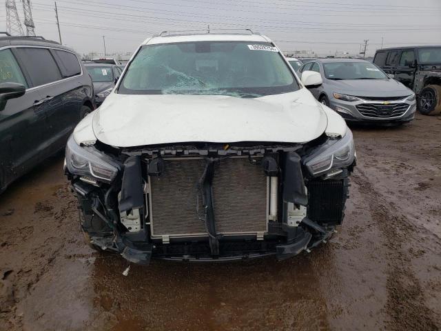 5N1DL0MM4HC550006 Infiniti QX60