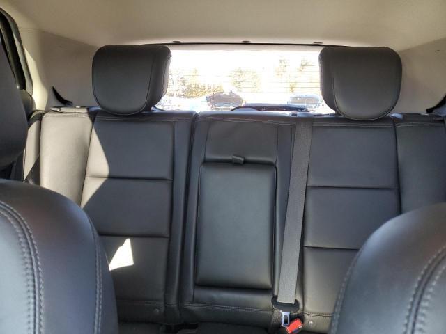 KL4CJGSM6KB884997 Buick Encore Essence