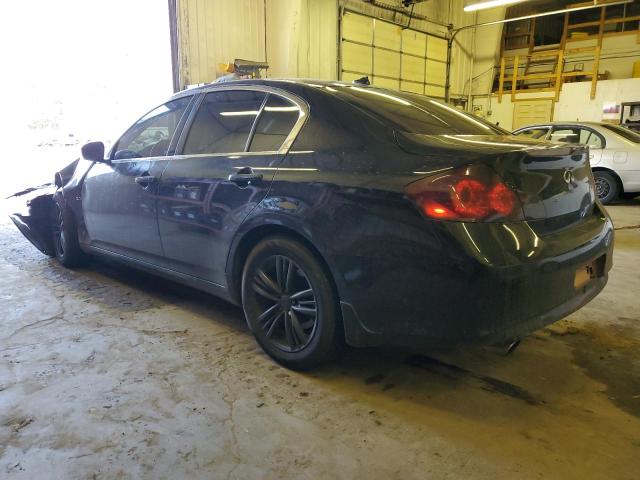 JN1CV6AR3FM524584 Infiniti Q40