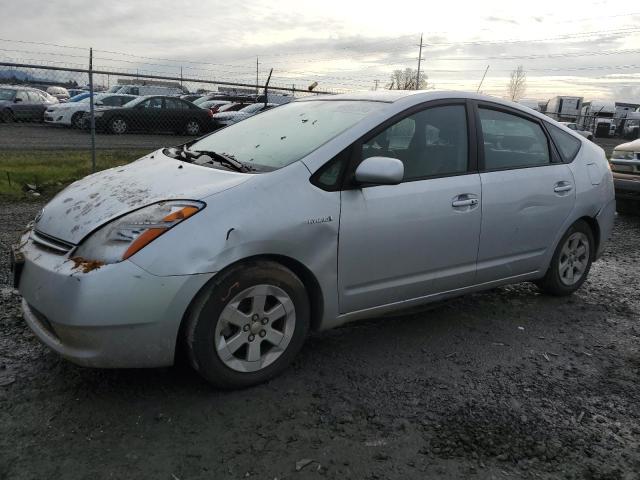 Auction sale of the 2008 Toyota Prius, vin: JTDKB20U587784955, lot number: 39962784