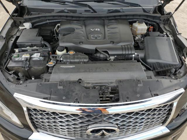 JN8AZ2NF6G9613060 Infiniti QX80