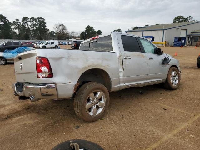 3C6RR6LT4GG288740 RAM 1500 Slt