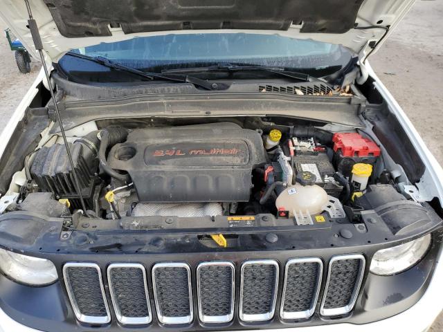 ZACNJAAB0LPL54427 Jeep Renegade Sport