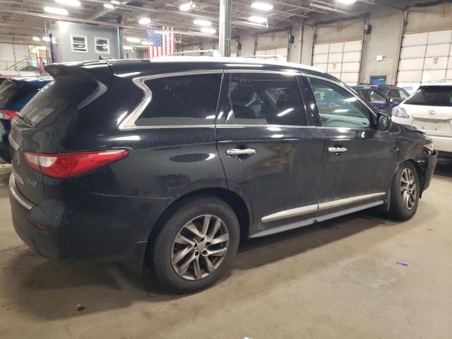 5N1AL0MM7FC520627 Infiniti QX60