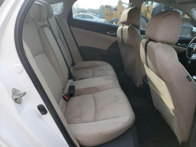 19XFC2F79HE043076 Honda CIVIC EX