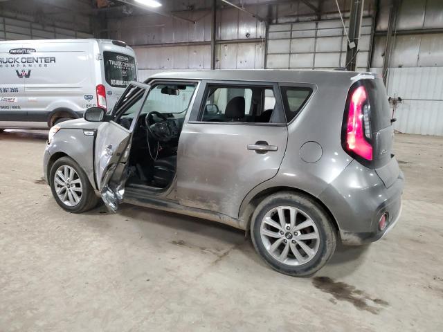 KNDJP3A58H7420653 KIA SOUL +