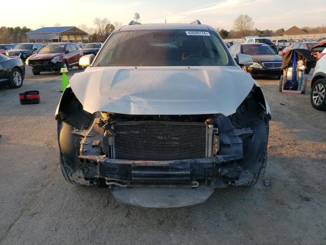 1GKKRSKD8FJ261880 GMC Acadia Slt-2