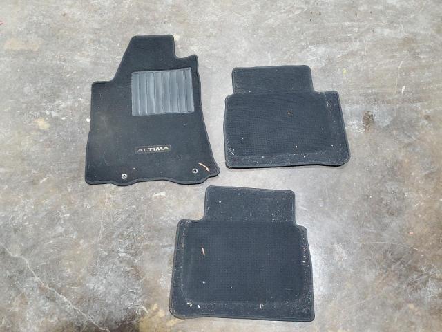 1N4AL3AP6JC214036 Nissan ALTIMA 2.5