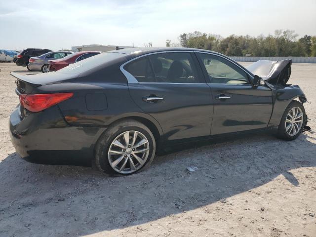 JN1BV7AR8FM415944 Infiniti Q50 BASE