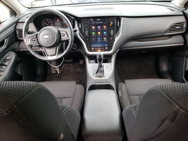 4S4BTAFC5M3160513 Subaru Outback Premium