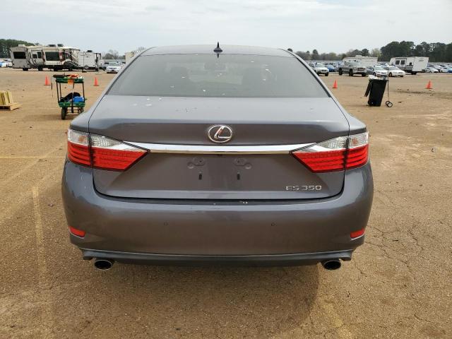 JTHBK1GG8E2131196 Lexus ES 350