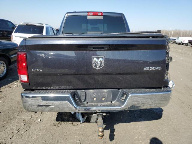 1C6RR7GT6ES479288 RAM 1500 Slt