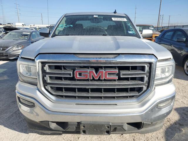 3GTP1MEC6GG202479 GMC Sierra C1500 Sle