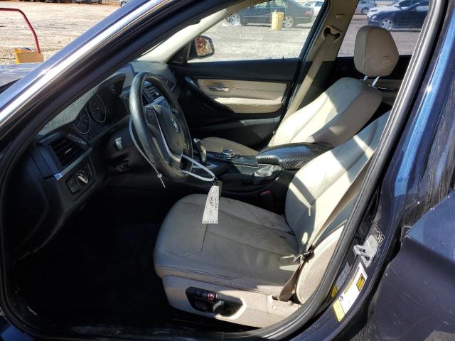 WBA3A5G50FNS89351 BMW 328 I