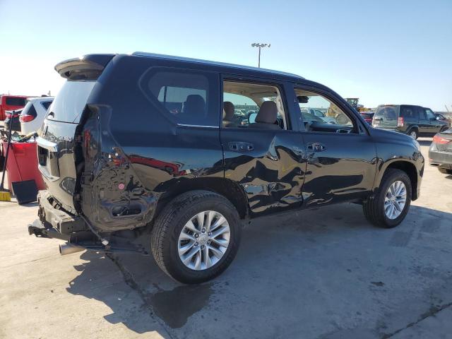JTJAM7BX3M5281342 Lexus Gx 460 Premium