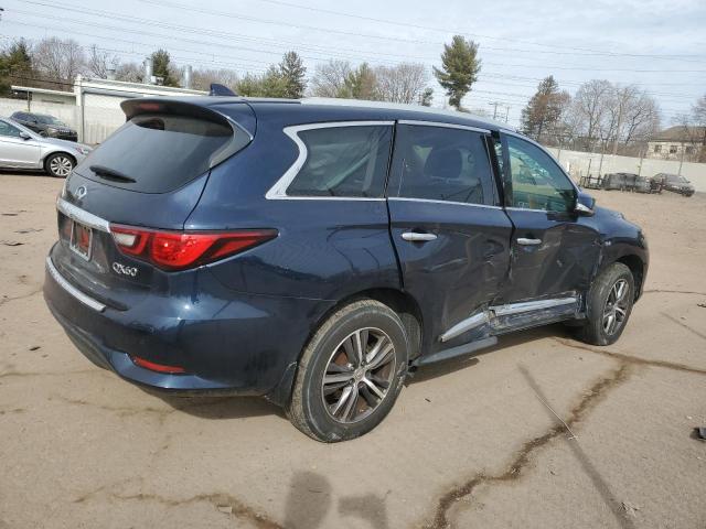 5N1DL0MM1JC523075 Infiniti QX60