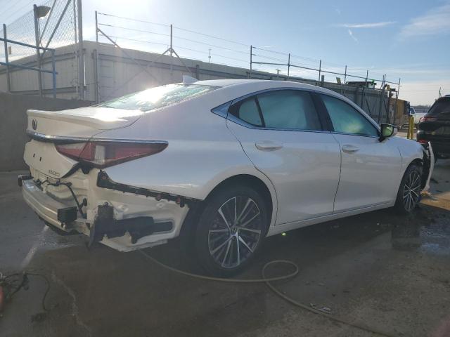 58ADZ1B19PU155348 Lexus Es 350 Base