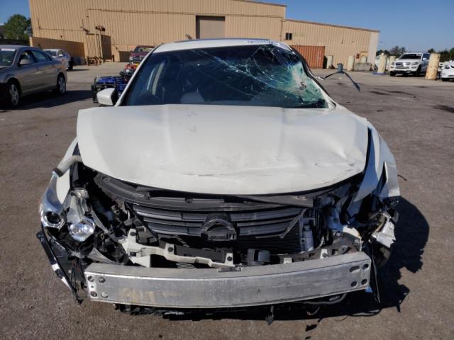 1N4AL3AP5GC256674 Nissan ALTIMA 2.5