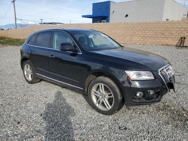 WA1C2AFP3GA006195 Audi Q5 PREMIUM